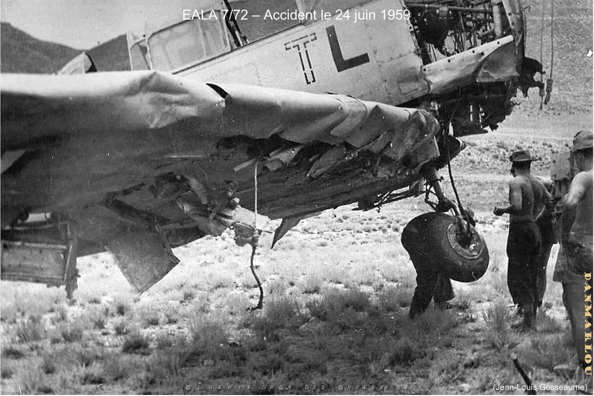 184- ARMEE DE L'AIR EN ALGERIE 1945-1962-32  (79).jpg